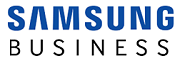 samsung-business-logo samsung-business-logo