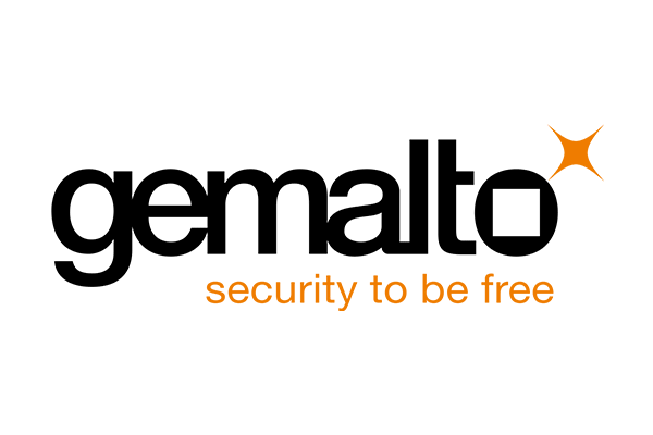 600x400_Gemalto_Logo