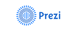 logo-prezi-DBSolutions logo-prezi-DBSolutions