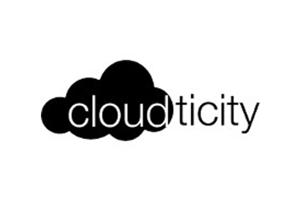600x400_Cloudticity_Logo 600x400_Cloudticity_Logo