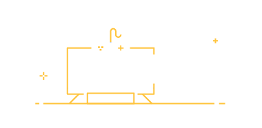 Icon_Commerce