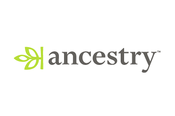 600x400_Ancestry_logo