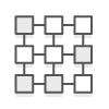 100x100_benefit_ccontainers