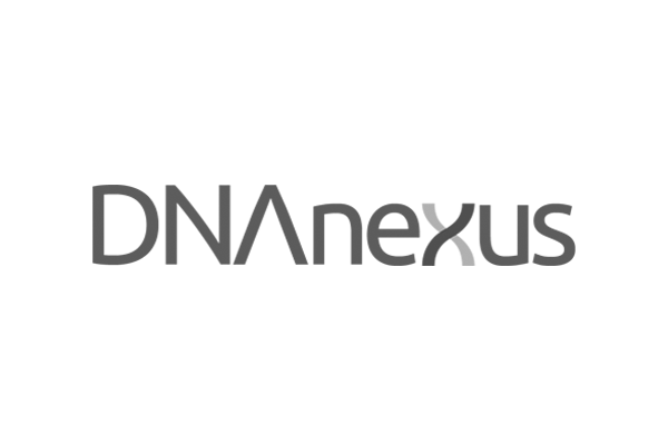600x400_DNAnexus_Logo