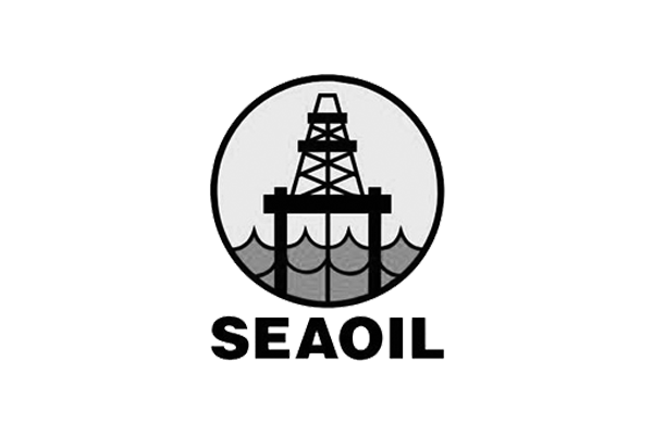 600x400_SeaOil_Logo
