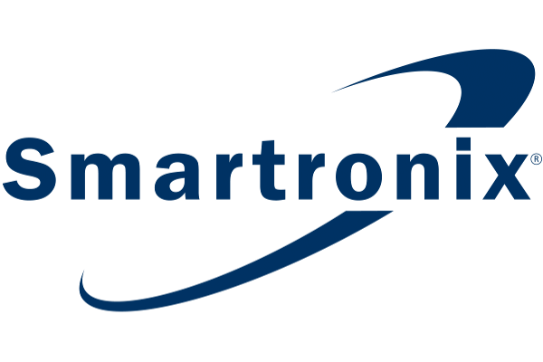 Smartronix_logo_600x400