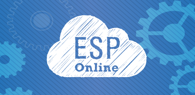 ed-jp-esp-online