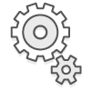 AWS_Benefit Icon_AutomatedOperations