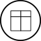 Key-Value Databases