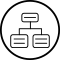Relational Databases