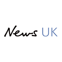 Migration-News-UK-clear