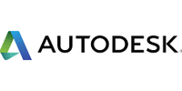 Autodesk- resized