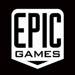 Epic Games