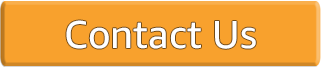 contact-button-02