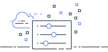 icon_updatetoSQLserver_350x170