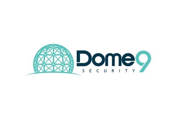 600x400_Dome9_logo
