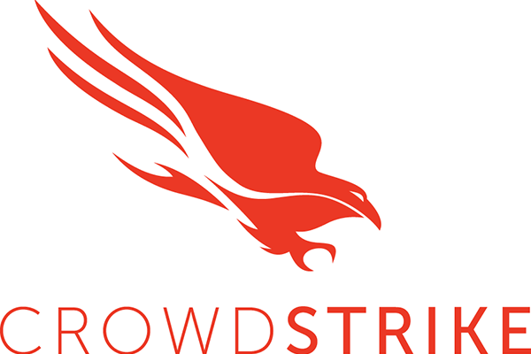 600x400_Crowdstrike_logo