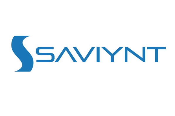 600x400_saviynt