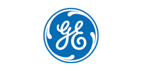 200x100_GE_Logo
