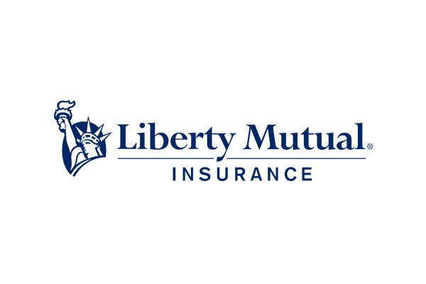 libertymutual