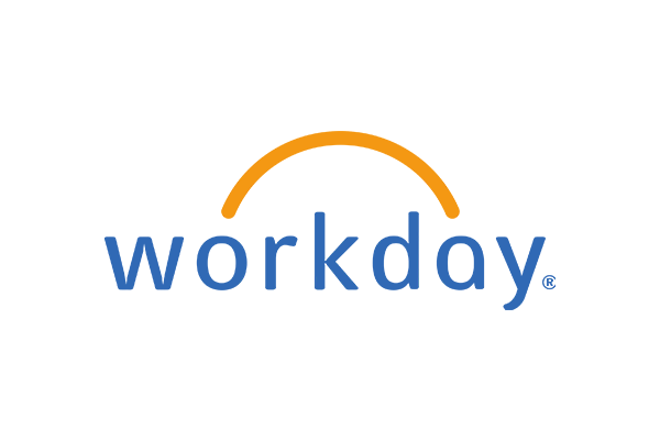 600X400 Workday