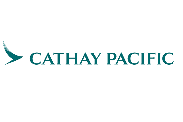 cathay-pacific-airways-logo