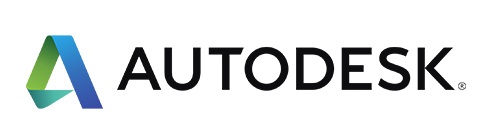 autodesk