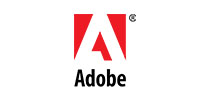Adobe Adobe