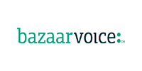 BazaarVoice BazaarVoice
