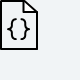 nosql_document_g