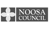Concejo de Noosa Shire