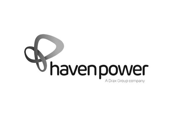 600x400_Havenpower_Logo_Gray