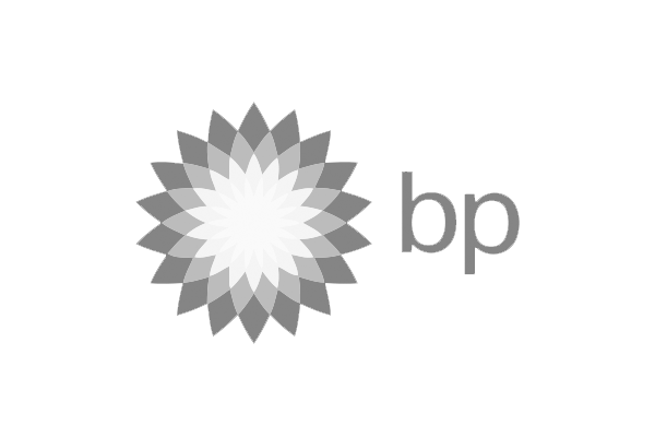 600x400_BP_Logo
