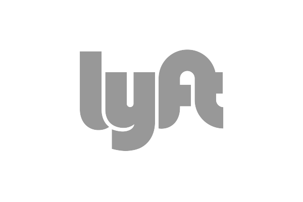 Lyft