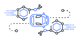 AWS-for-Automotive_Autonomous-Driving