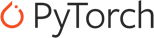 logo-pytorch