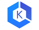 new_product_eks