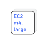 pricing_12