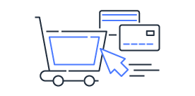 AWS-for-Retail_Segment-Name_Unified-Commerce