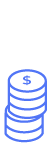 pricing_16