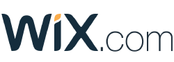 Wix