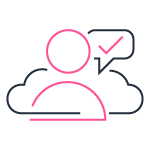 icon_ml-decision-maker