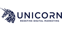 unicorn-logo-200x100