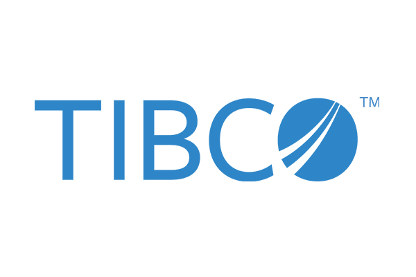 TIBCO_Logo_600x400
