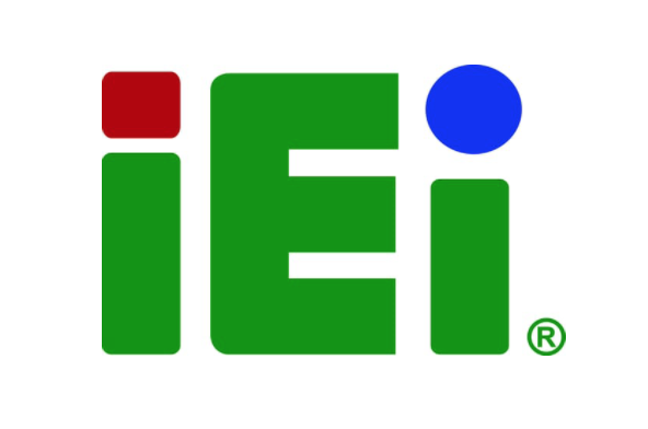 IEI