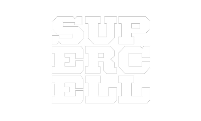Supercell
