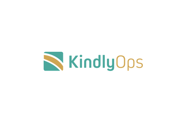 600x400_Kindlyops_Logo