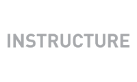Пример использования AWS: инфраструктура Пример использования AWS: инфраструктура