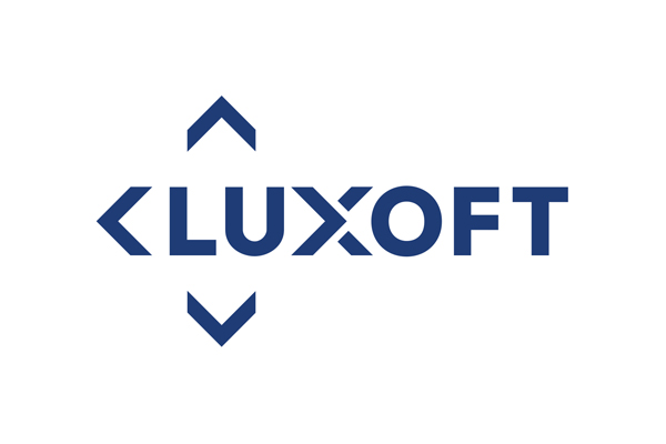 600x400_luxoft_Logo
