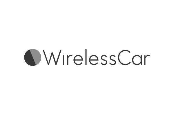 600x400_AWS-for-Manufacturing_Wireless-Car